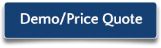 Demo - Price Quote