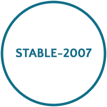 STABLE-2007