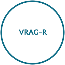 VRAG-R