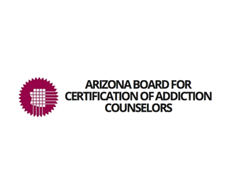 Arizona Board for Certification of Addiction Counselors