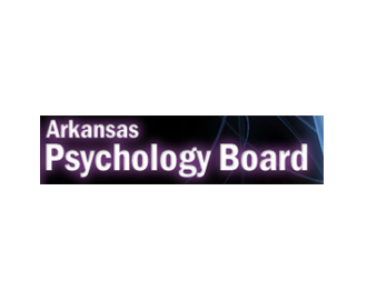 Arkansas Psychology Board