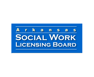 Arkansas Social Work Licensing Board