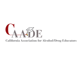 California Association for Alcohol_Drug Educators (CAADE)