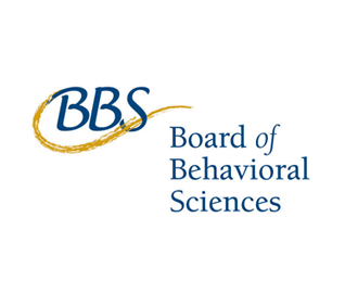 California Board of Behavorial Sciences