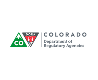 Colorado Department of Regulatory Agencies