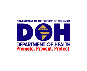 DC Board Department of Health