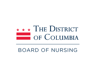DC Board of Nursing