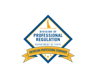 Delaware Division of Professional Regulation