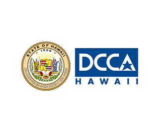 Hawaii Department of Commerce and Consumer Affairs