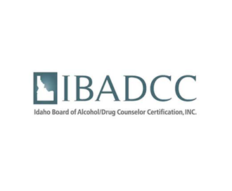 Idaho Board of Alcohol_Drug Counselors Certification, Inc. (IBADCC)