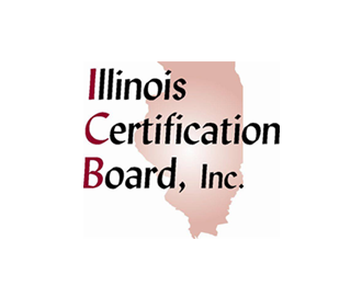 Illinois Alcohol and Other Drug Abuse Professional Certification Association (IAODAPCA)
