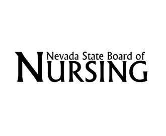 Nevada State Board of Nursing