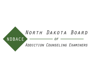 North Dakota Board of Addiction Couseling Examiners