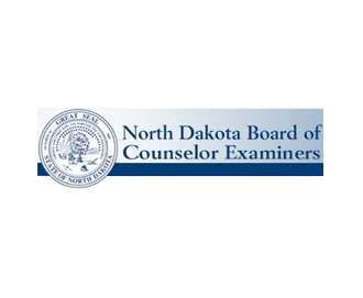 North Dakota Board of Counselor Examiners