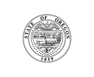 Oregon Board of Psychologist Examiners