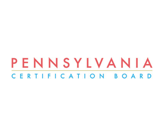 Pennsylvania Certification Board