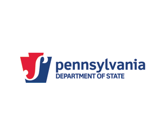 Pennsylvania Dept of State