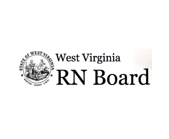 West Virginia Board of Examiners for Registered Professional Nurses