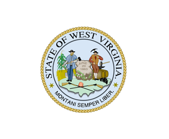 West Virginia Board of Examiners of Psychologists