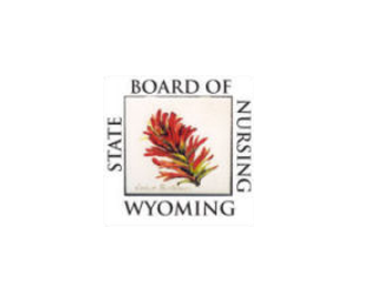 Wyoming State Board of Nursing