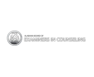 Alabama Board of Examiners in Counseling
