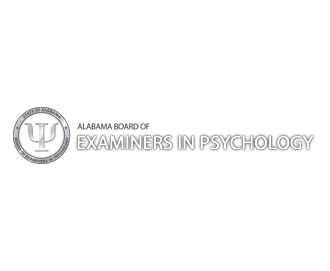 Alabama Board of Examiners in Psychology