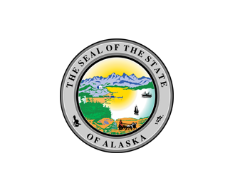alaska-state-seal