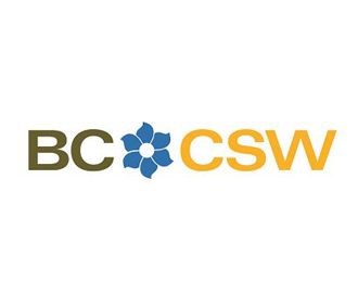British Columbia College of Social Workers