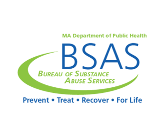 Massachusetts Bureau of Substance Abuse Services