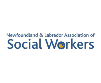 Newfoundland and Labrador Association of Social Workers