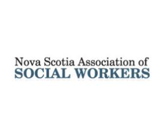 Nova Scotia Association of Social Workers
