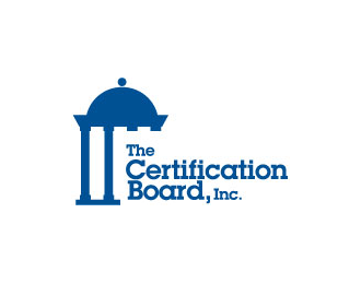 The Addiction Professionals Certification Board, Inc.