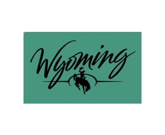 Wyoming Mental Health Professionals Licensing Board