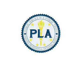 Indiana Professional Licensing Agency