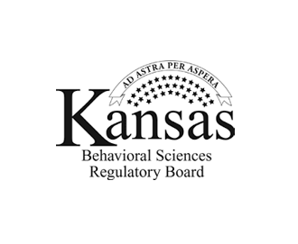 Kansas Behavioral Sciences Regulatory Board