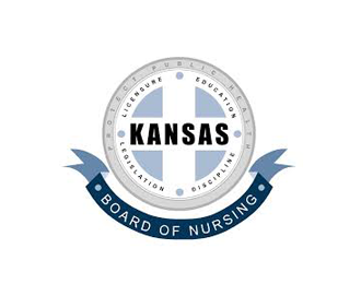 Kansas Board of Nursing