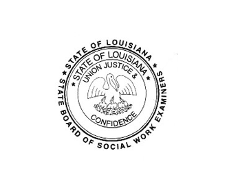 Louisiana Social Work Examiners