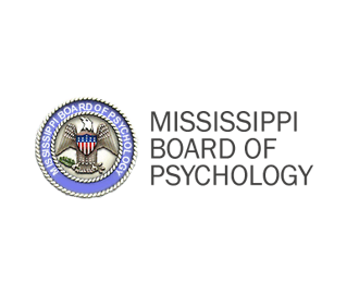 Mississippi Board of Psychology