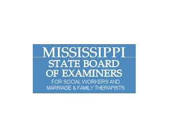 Mississippi State Board of Examiners Social Workers