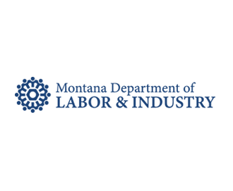 Montana Department of Labor & Industry