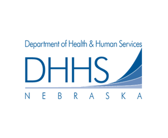 Nebraska Department of Health and Human Services