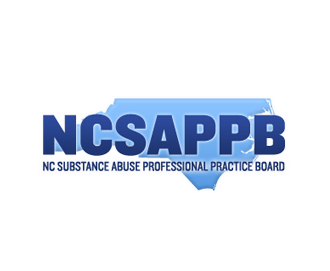 North Carolina Abuse Professional Practice Board