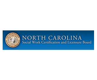 North Carolina Social Work Certification and Licensure Board