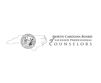 North Carolinia Board of Licensed Professional Counselors