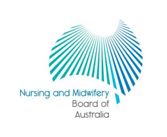 Nursing and Midwifery Board of Australia