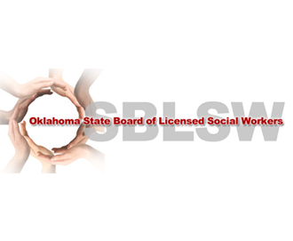 Oklahoma State Board of Licensed Social Workers