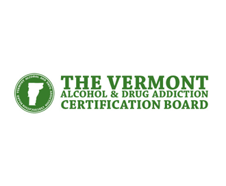 Vermont Alcohol & Drug Addiction Certification Board