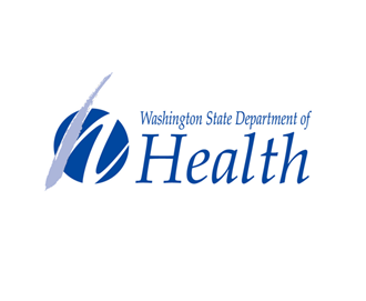 Washington Department of Health