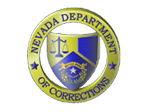 Nevada Department of Corrections