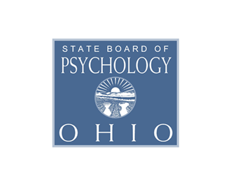 Ohio Board of Psychology